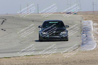media/Feb-04-2023-Turn8 Trackdays (Sat) [[beeaee2017]]/Intermediate 1/Session 3 (Outside Grapevine)/